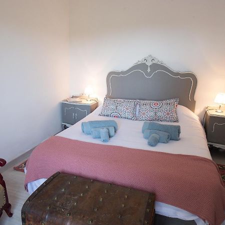 For You Rentals Chalet Sierra Guadarrama - La Ponderosa Pon351 Manzanares El Real Eksteriør billede